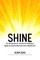 Shine