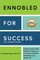 Ennobled for Success
