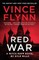 Red War