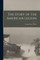 The Story of the American Legion