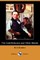 The Cold Embrace and Other Stories (Dodo Press)