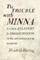 The Trouble with Minna