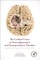 The Cerebral Cortex in Neurodegenerative and Neuropsychiatric Disorders