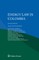 Energy Law in Colombia