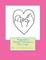 Neapolitan Mastiff Valentine's Day Cards