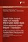 Dyadic Walsh Analysis from 1924 Onwards Walsh-Gibbs-Butzer Dyadic Differentiation in Science Volume 1 Foundations