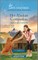 Her Alaskan Companion