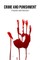 Crime and Punishment