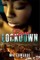 Love Lockdown