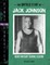 The Untold Story of Jack Johnson