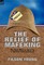 The Relief of Mafeking