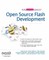 The Essential Guide to Open Source Flash Development