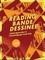Reading bande dessinee