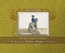 The Art of Riding a Horse or Description of Modern ManÃ¨ge in its perfection by Baron d'Eisenberg