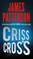 Criss Cross