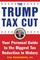 The Trump Tax Cut