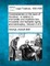 Commentaries on the laws of Scotland