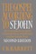 The Gospel According to St. John, Second Edition