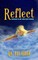 Reflect