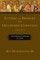 Letters and Homilies for Hellenized Christians