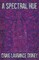 A Spectral Hue