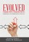 Evolved...Engaging People, Enhancing Success