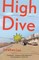 High Dive