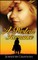 A Western Romance