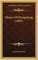 History Of Hong Kong (1895)