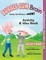 Bubble Gum Brain Activity and Idea Book