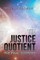 The Justice Quotient
