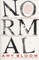 Normal