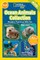 National Geographic Readers: Ocean Animals Collection