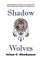 Shadow Wolves