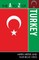 The A to Z of Turkey