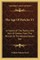 The Age of Pericles V1