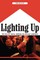 Lighting Up