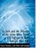 La Salle and the Discovery of the Great West. France and England in North America. Part Third