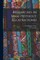 Researches in Sinai (Without illustrations)