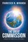 The Great Commission