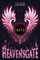 Heavensgate