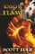 Knight of Flame