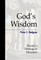 God's Wisdom