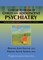 Kaplan & Sadock's Concise Textbook of Child and Adolescent Psychiatry