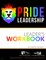 Pride Leadership