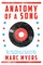 Anatomy of a Song