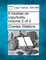 A Treatise on Copyholds. Volume 2 of 2