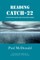 Reading 'Catch-22'