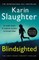 Blindsighted