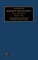 Case Studies of Teaching and Learning in Social Studies